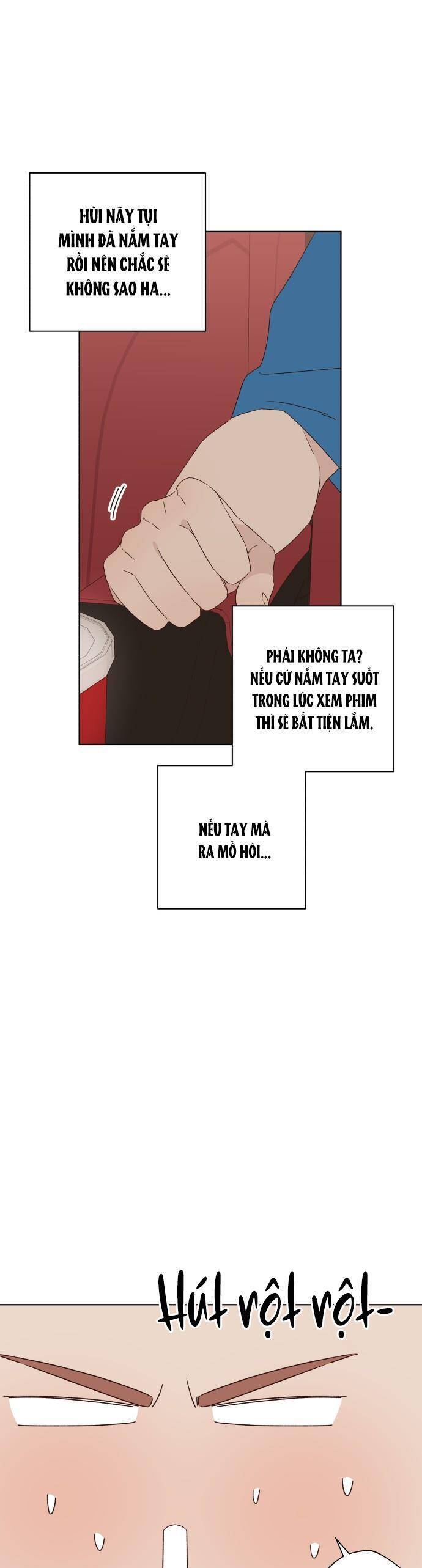 lén lút quện nhau chapter 35 7