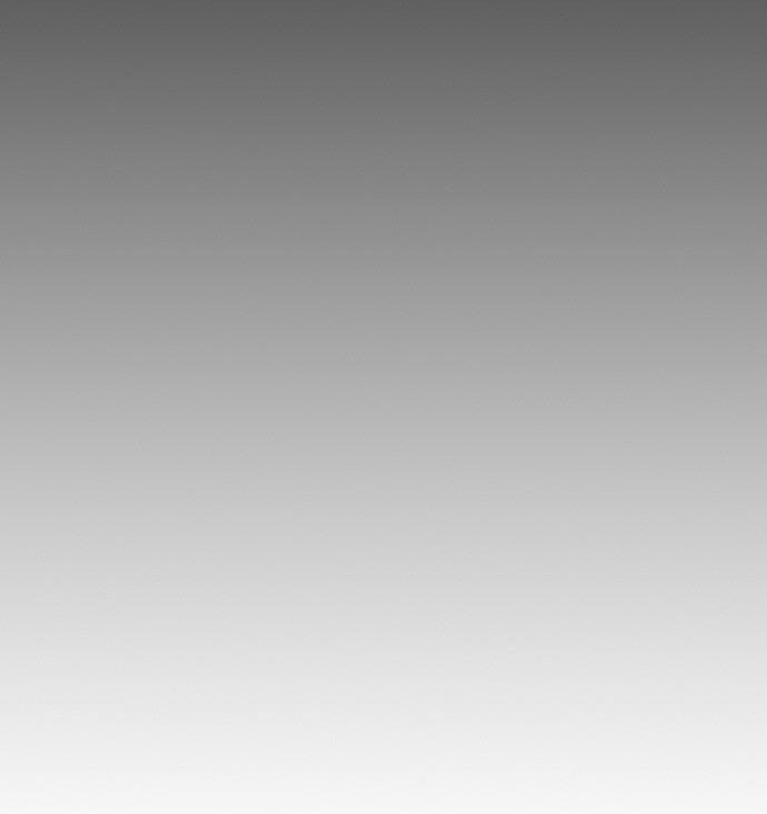 nhân duyên kiếp trước chapter 66.2 38