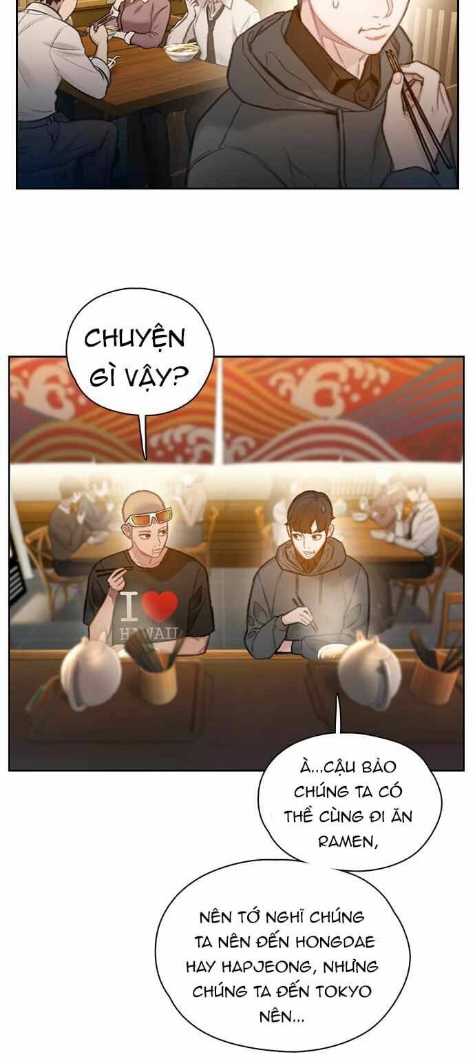 thiền định - samadhi chapter 2 36