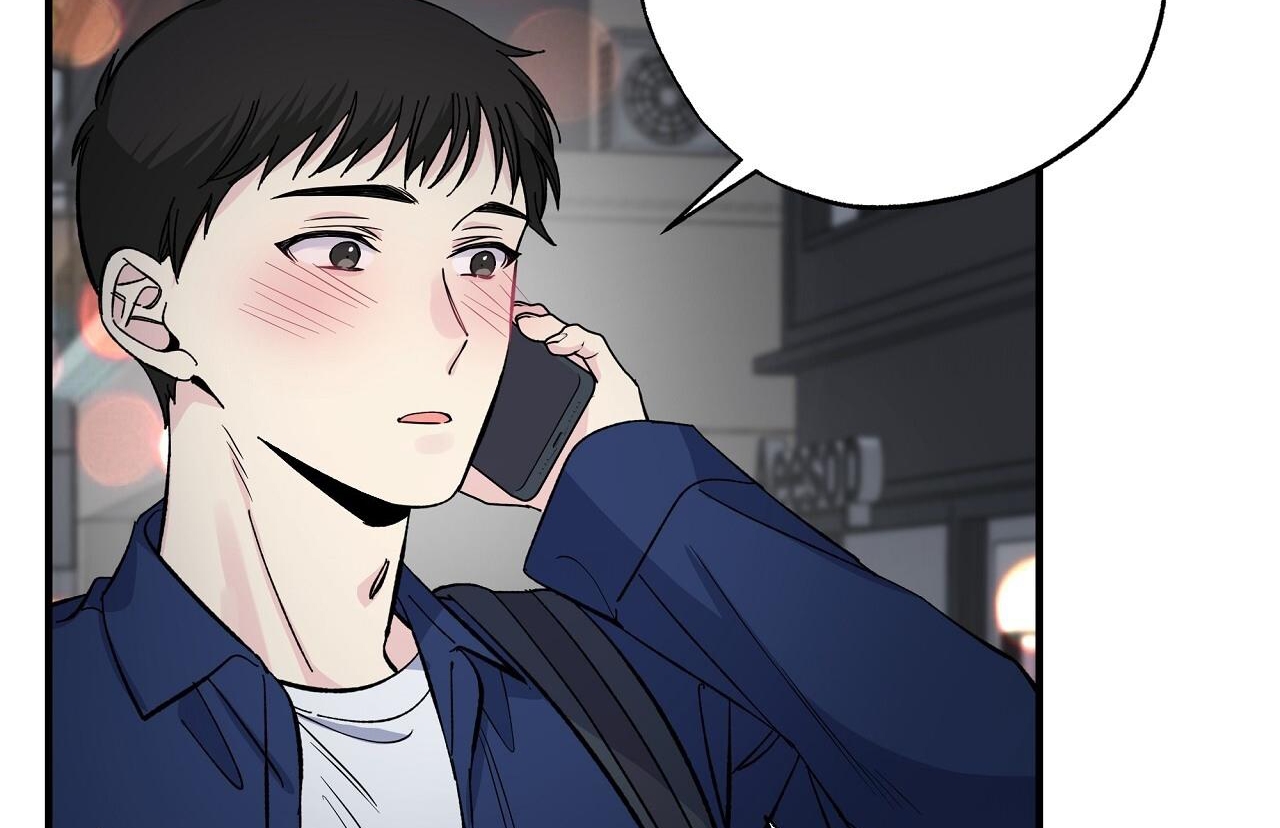 vị ngọt đôi môi chapter 41 76