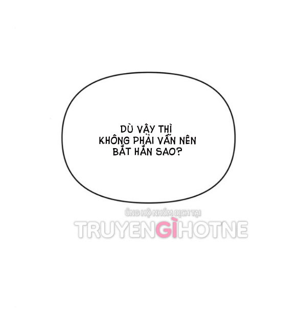 phản diện thuần túy chapter 53.2 54