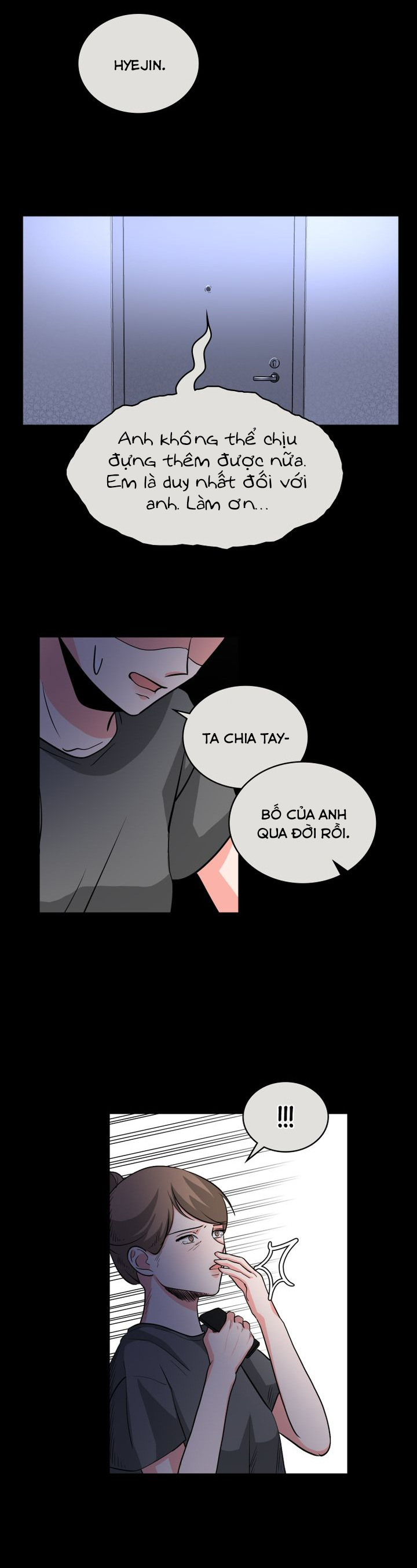 tối hậu thư chapter 38 5