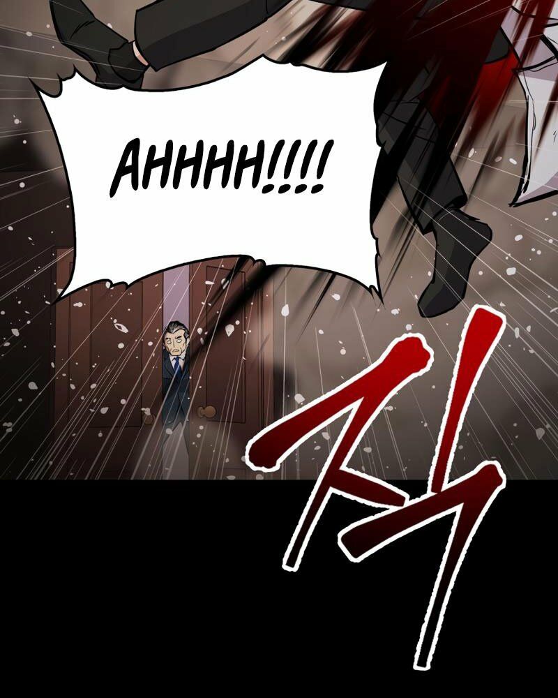 cánh cổng mở ra đúng ngày đầu tiên tôi thành chính trị gia chapter 4 136