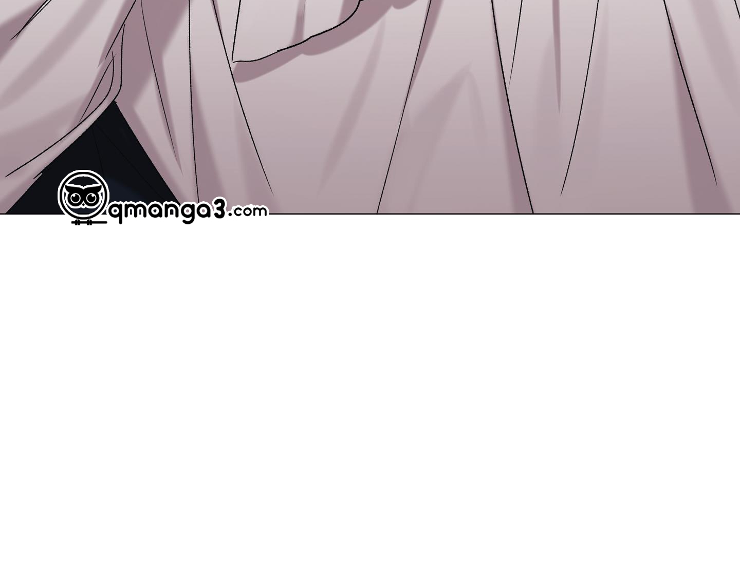 một ngày nọ, tôi được kẻ thù cầu hôn chapter 43 166