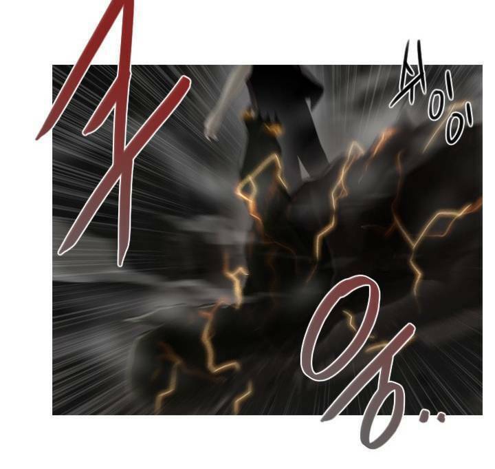 người cống hiến chapter 36 17