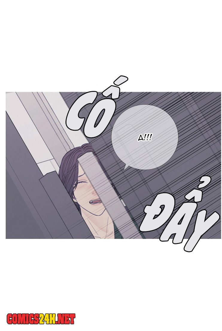 ghost door chapter 22 17