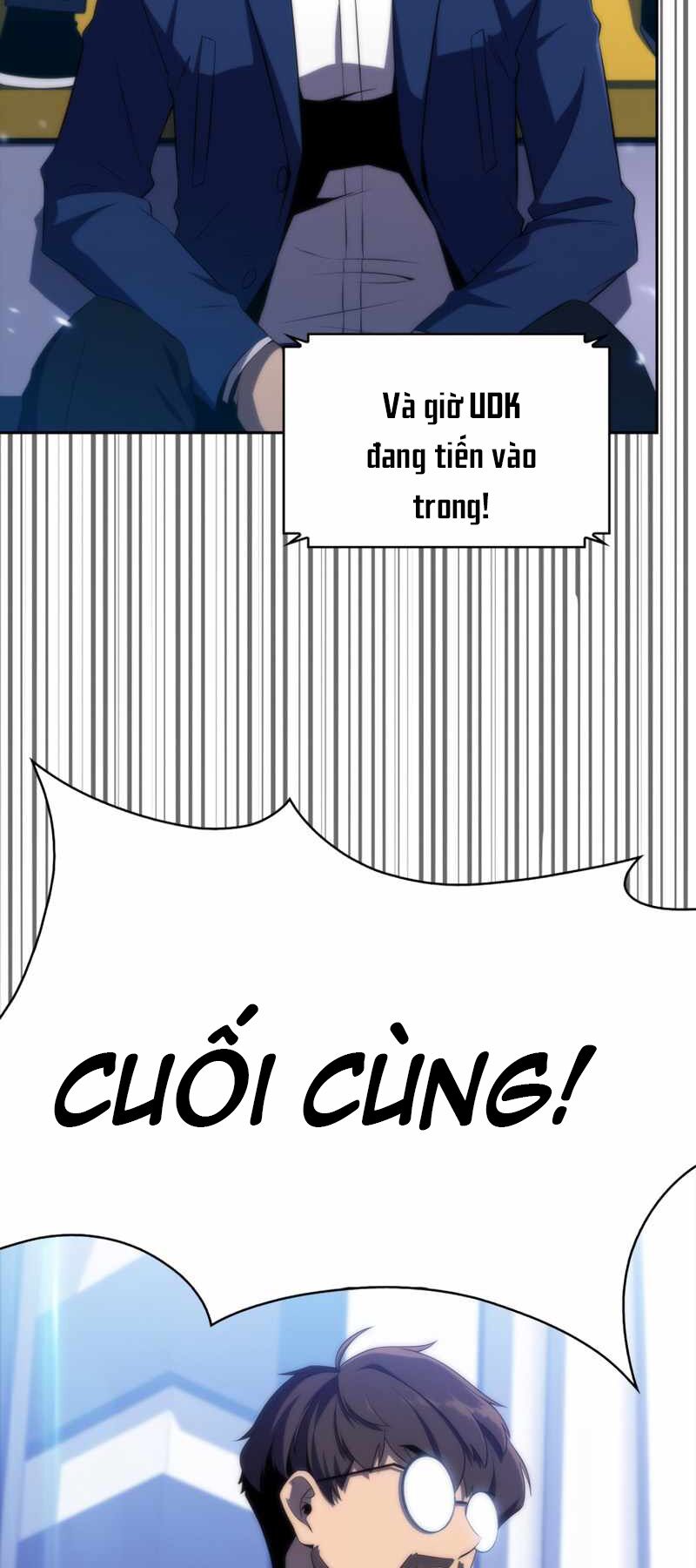 kẻ thách đấu chapter 30 65