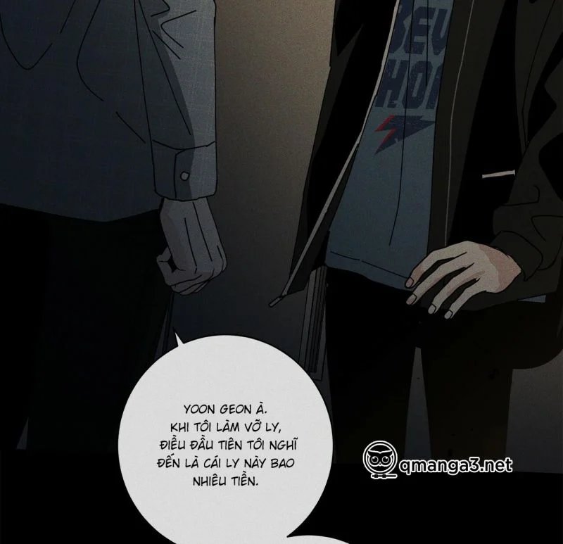 home five chapter 37 122