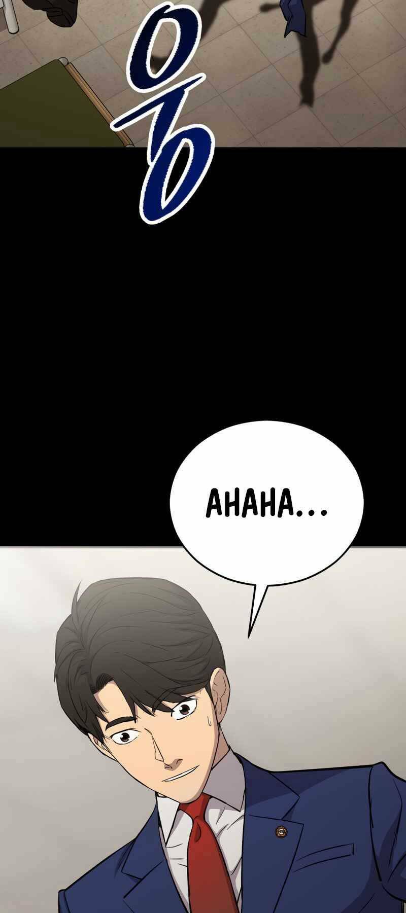 cánh cổng mở ra đúng ngày đầu tiên tôi thành chính trị gia chapter 21 3