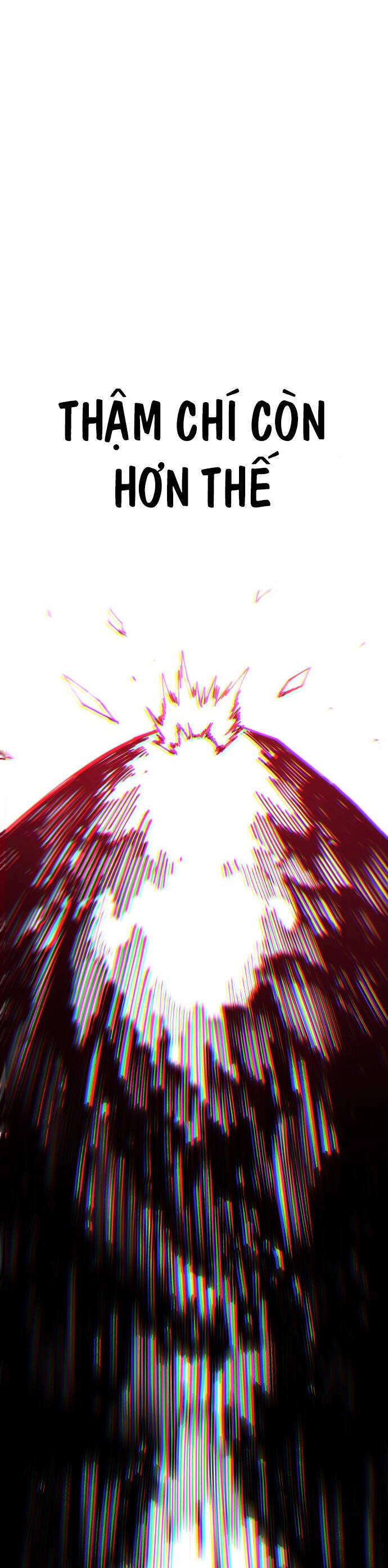 Sắp Xuất Ngũ Thì Isekai chapter 6 23