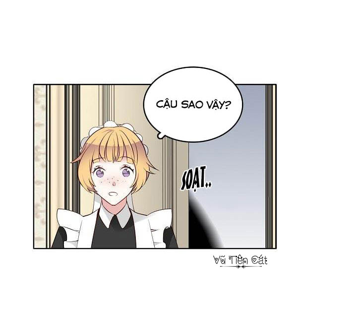 thanh tra của muiella chapter 7 28