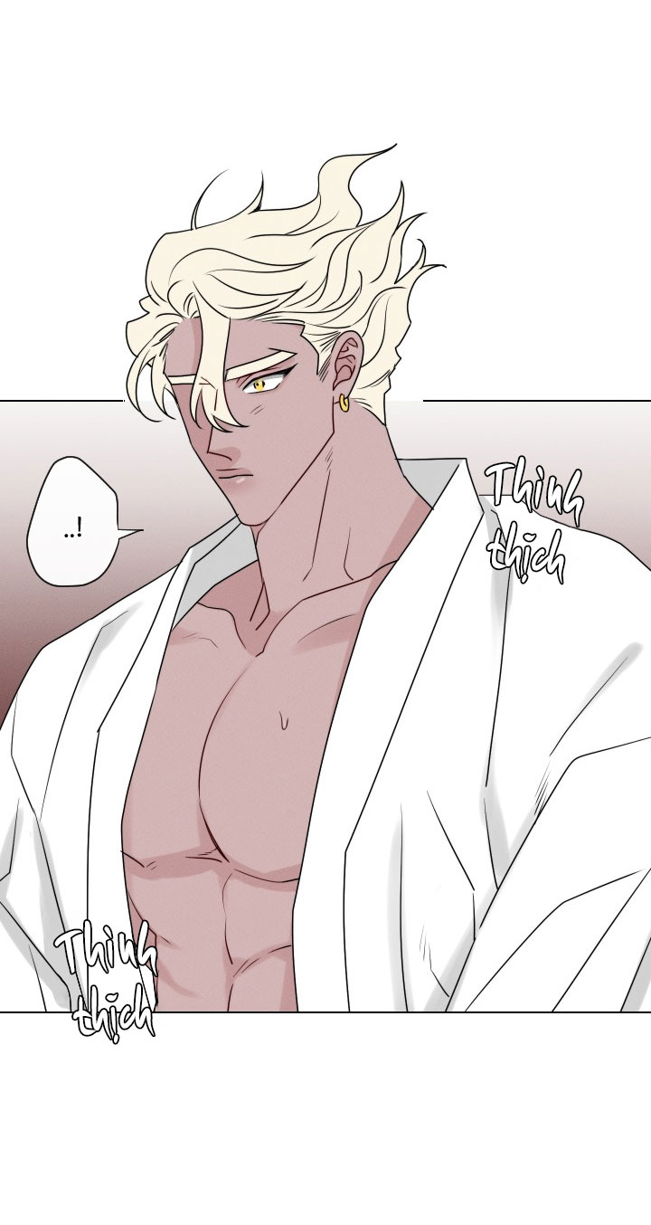 sinsujeon chapter 39 20