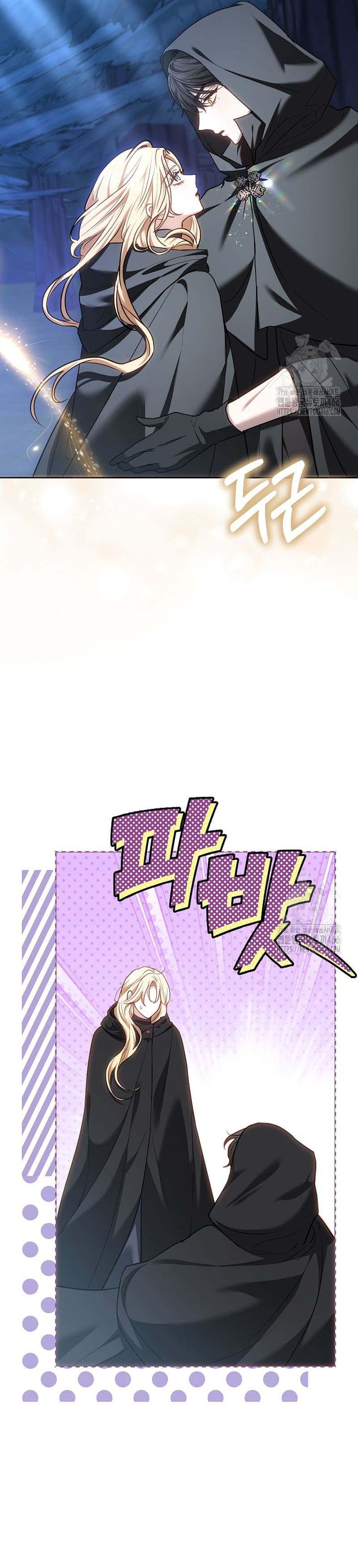 mang em vào giấc ngủ chapter 13 18