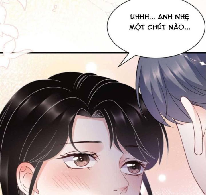đại tiểu thư có thể có bụng dạ gì xấu chứ! (full) chapter 51 32