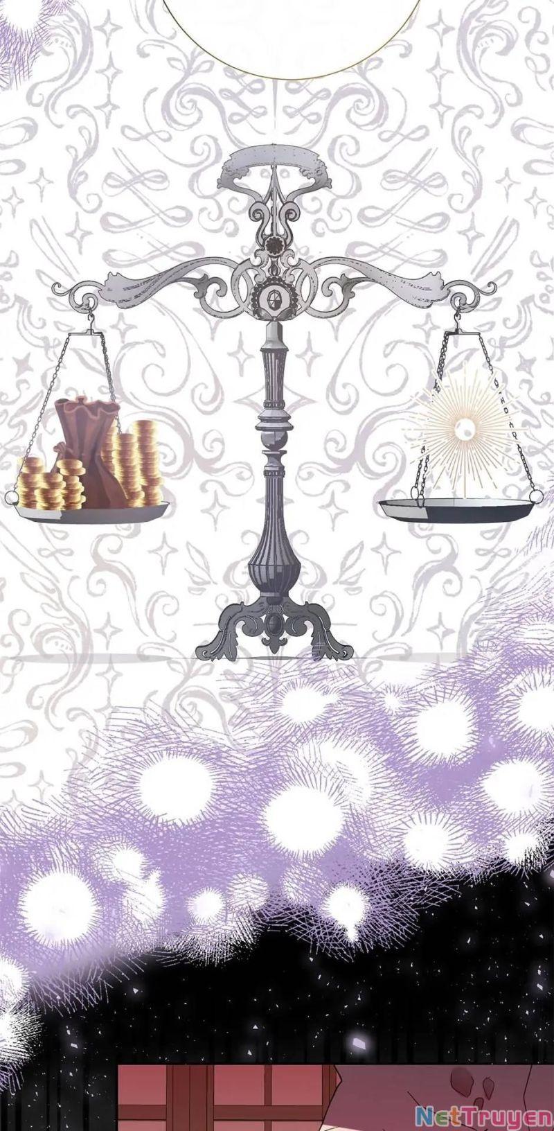 xin ngài đừng ăn tôi chapter 79 48