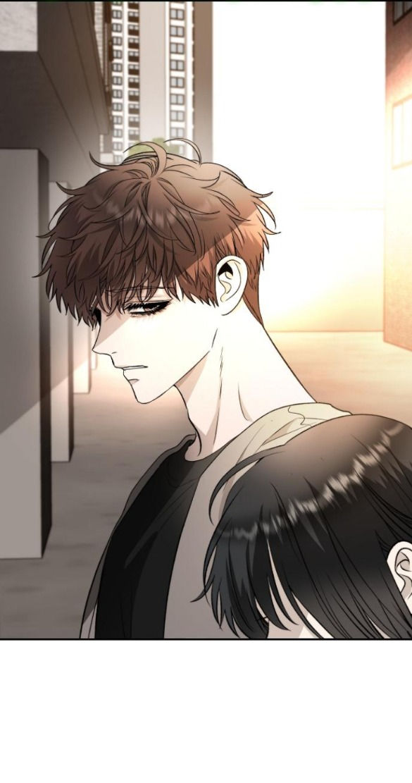 Tự Do Trong Mơ chapter 71.2 40