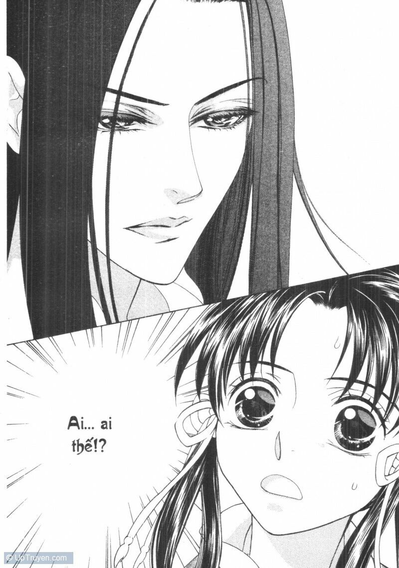 thái vân quốc truyện chapter 4 63