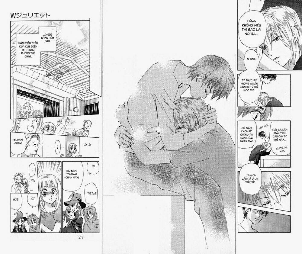 w-julie chapter 33 27