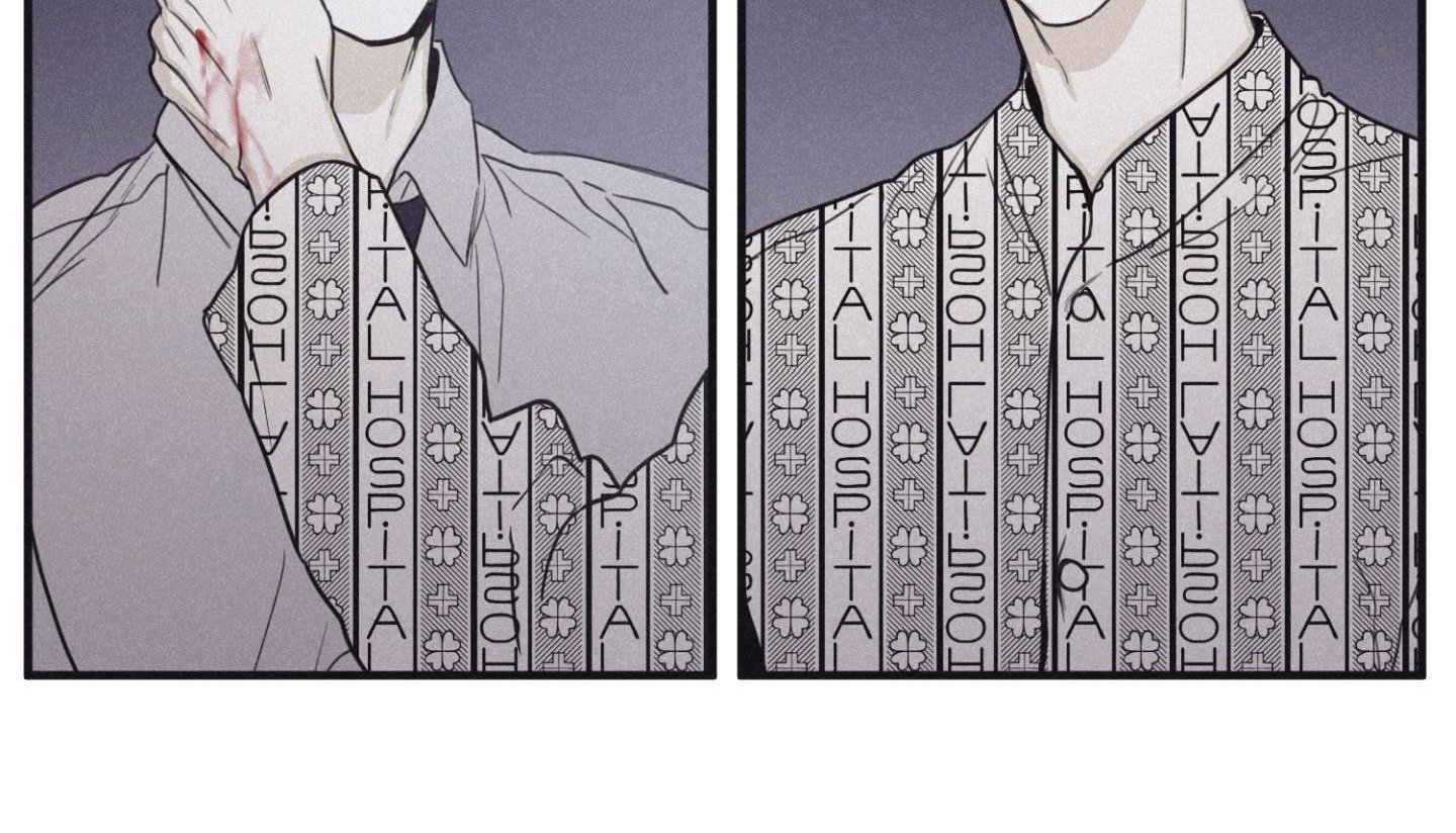 chiếu tướng chapter 93 66