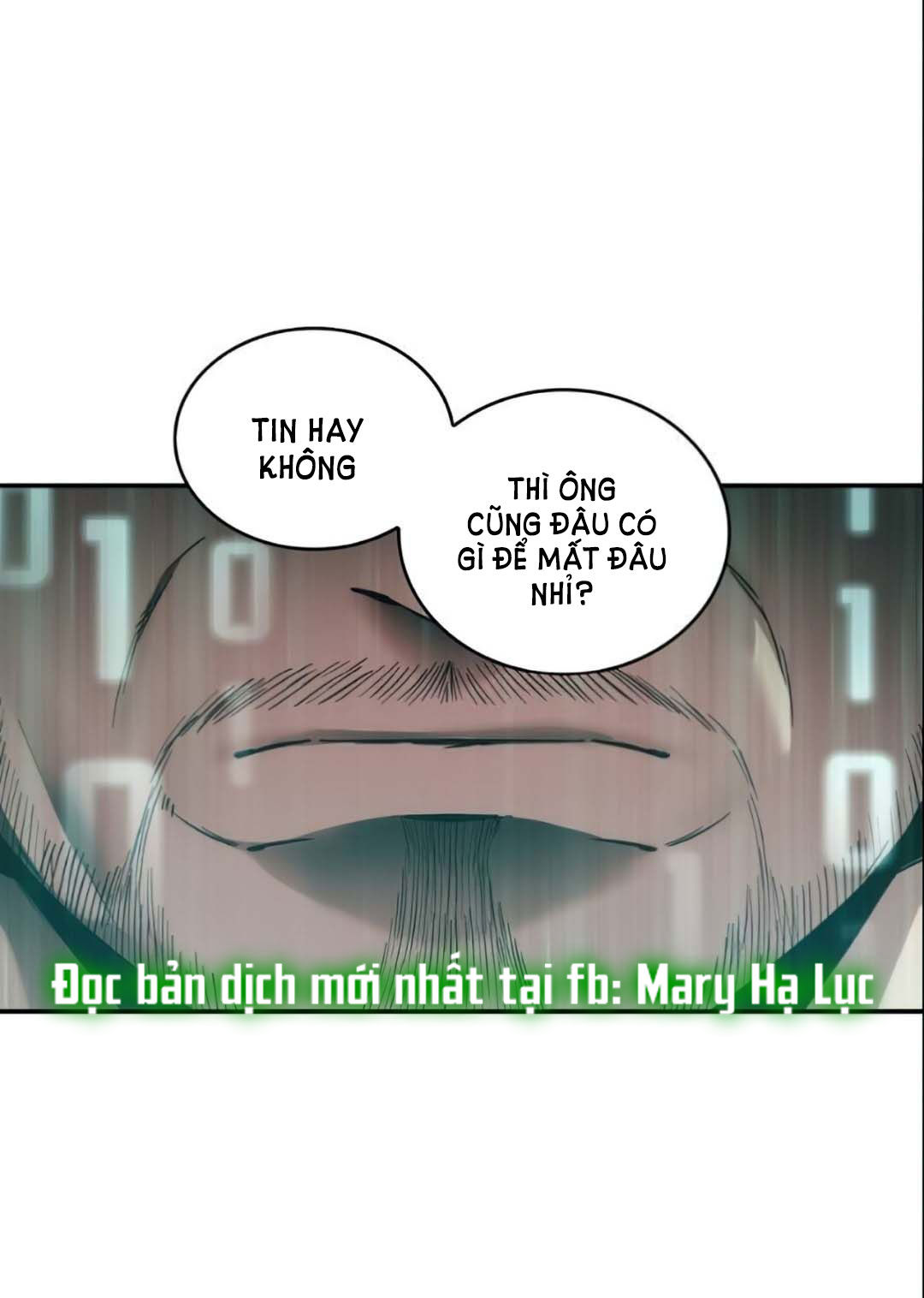 toàn trí độc giả - omniscient reader chapter 28.2 16