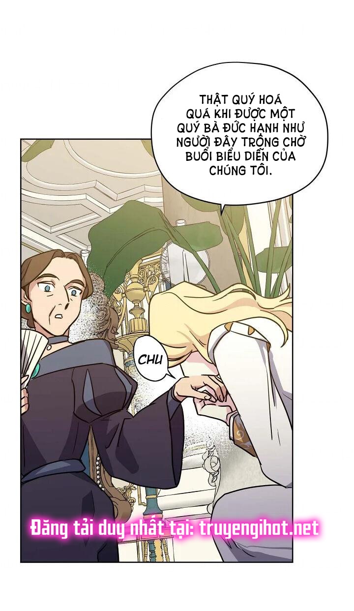 CHITRA chapter 91.2 14