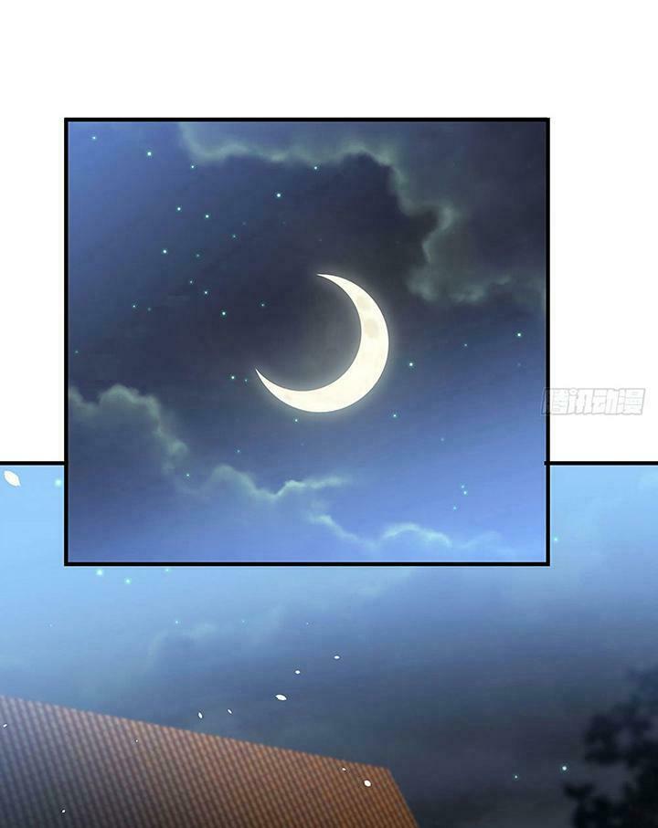 thái tử phi nhà ta thật hung hăng chapter 10 83