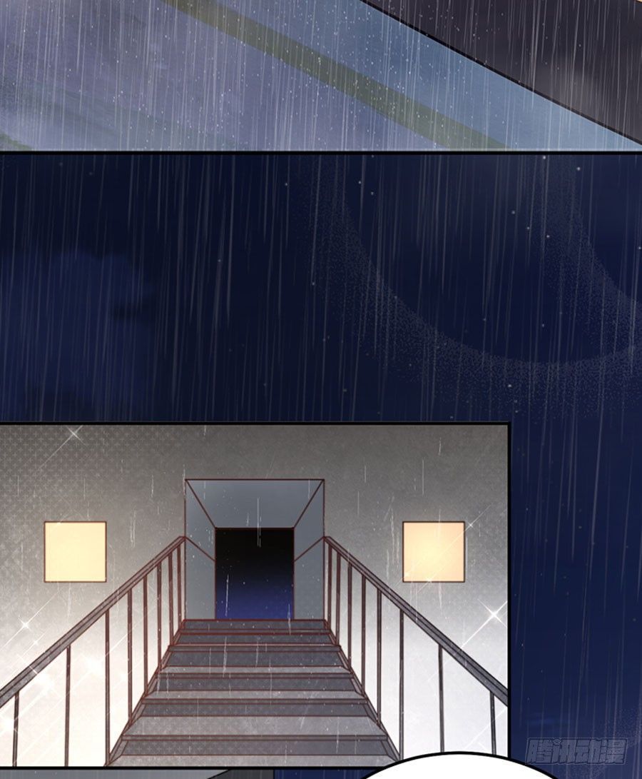 nam thần truy thê chỉ nam chapter 2.1 20