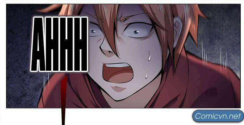 lớp học tử vong chapter 2 2