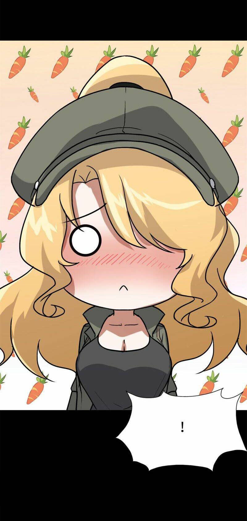 bạn gái virus của tôi chapter 295 10