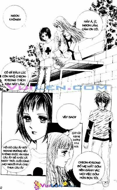 cửa hàng phù thủy chapter 8 62