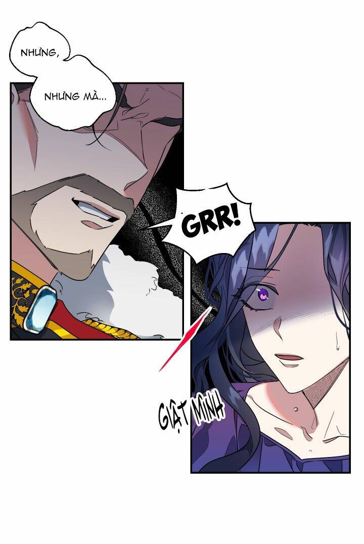 tế phẩm công chúa chapter 1 64