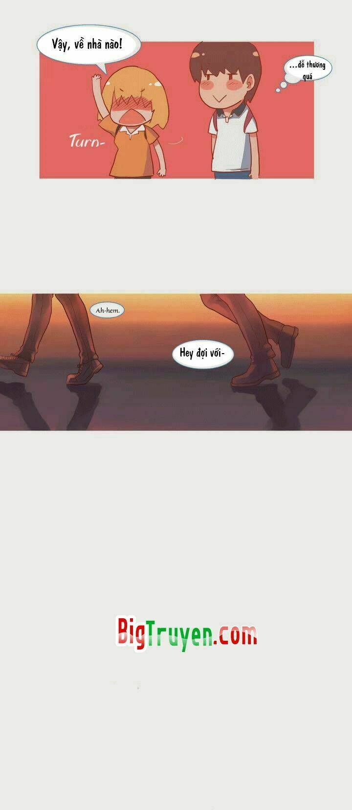 by chance, we... and... chapter 27 4