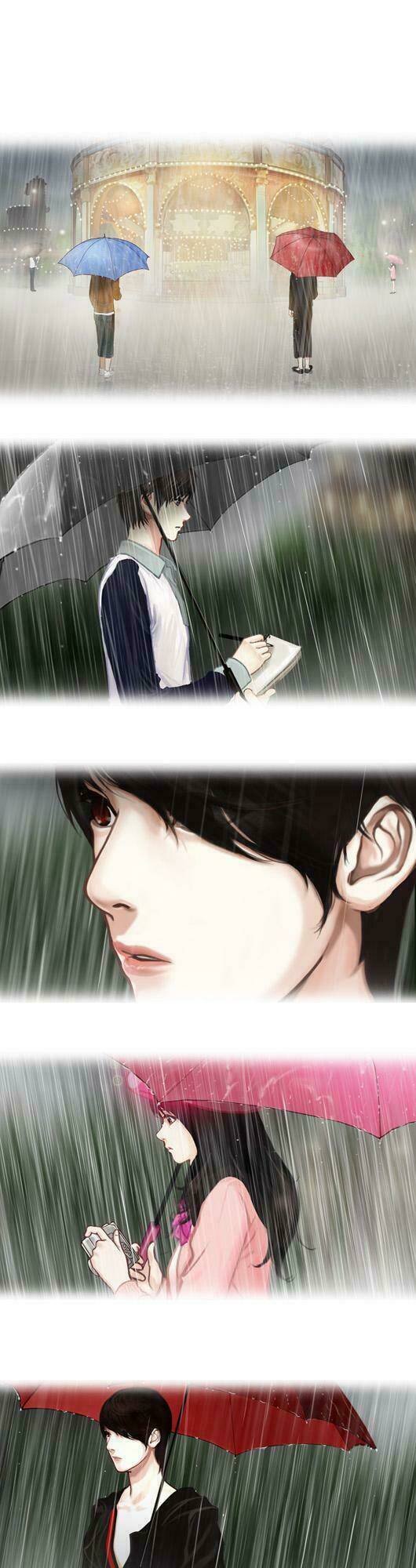 pink lady chapter 64 9