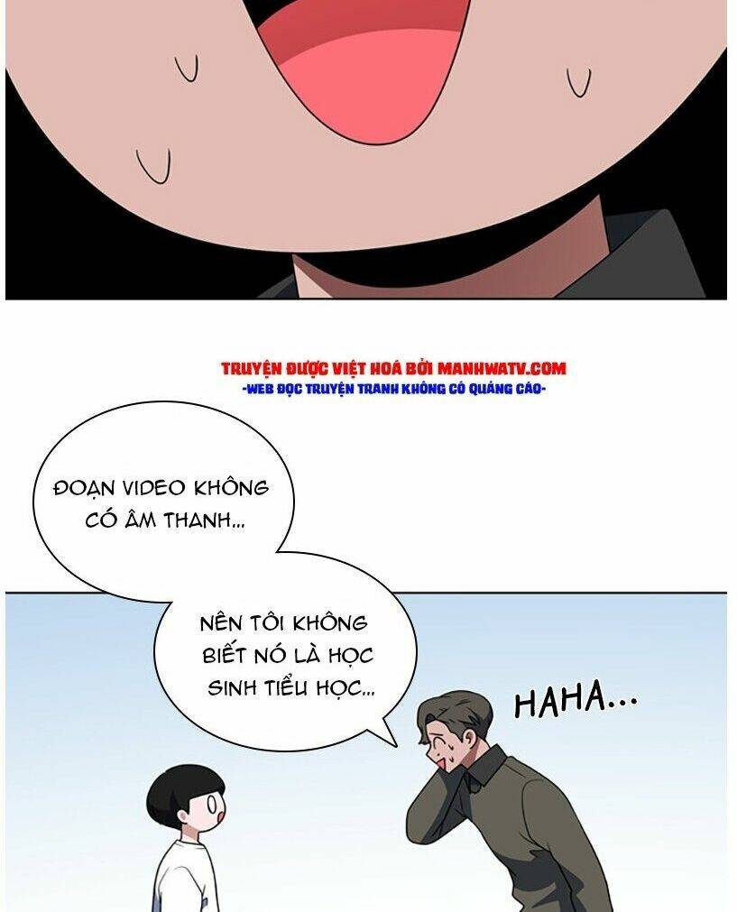 no scope chapter 70 29