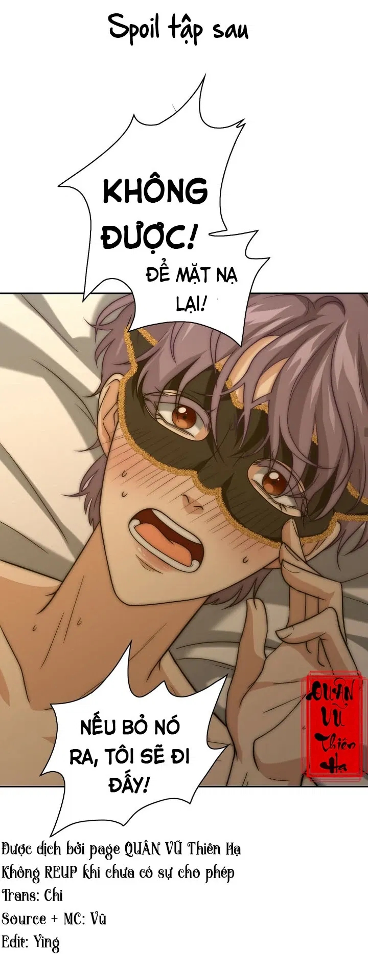 bí mật của omega k chapter 10 67