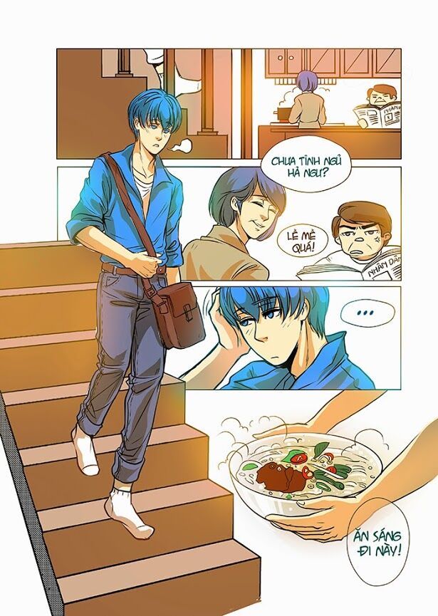 zodiacboys chapter 1 7