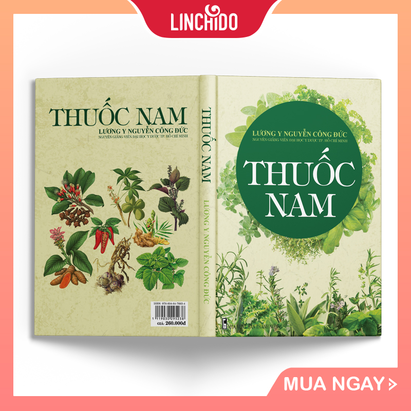 Thuốc Nam