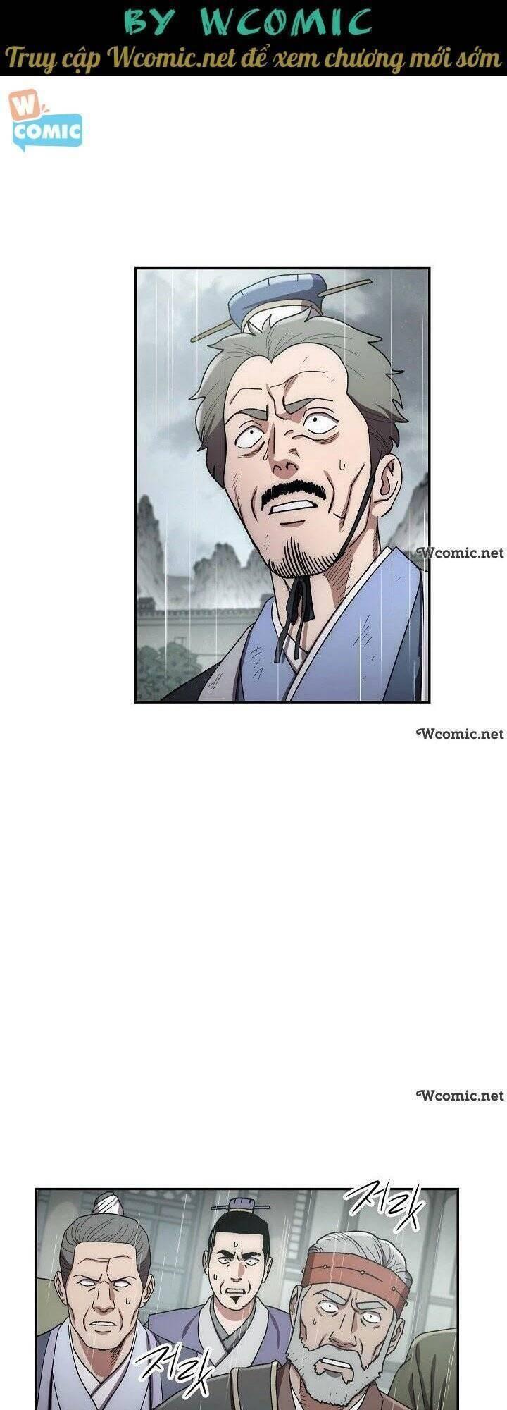 huyền thoại diệt thế độc long chapter 31 103