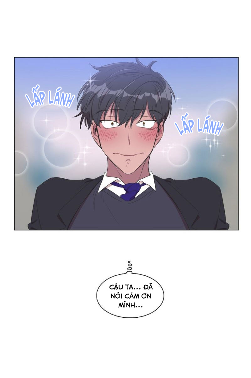 kí ức giả dối chapter 1 37