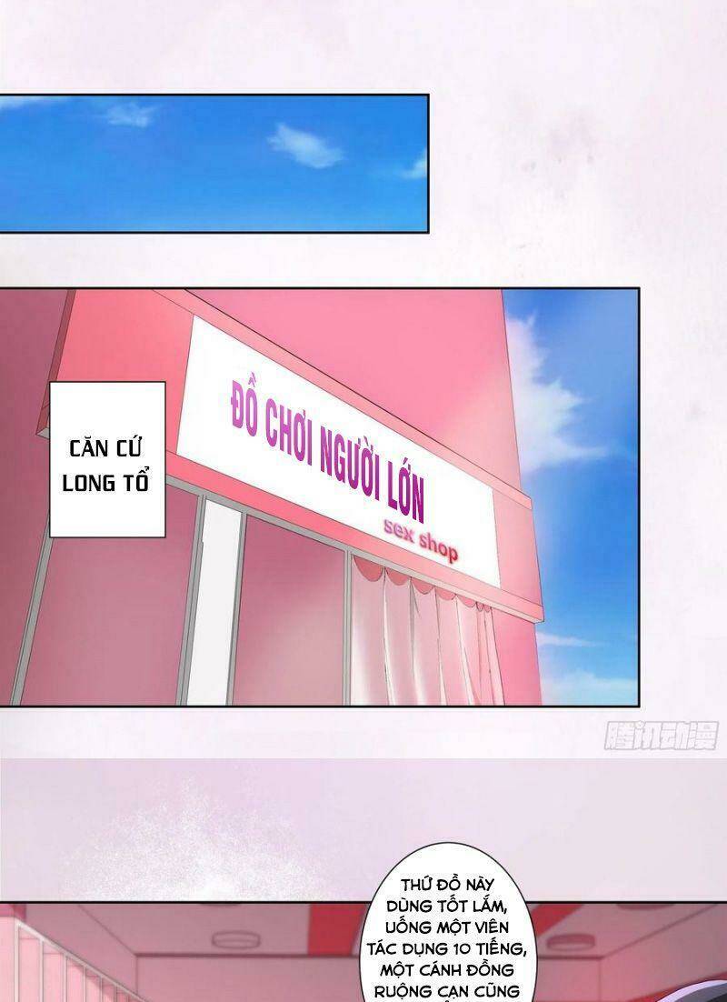 người tu tiên tại đô thị chapter 78 5