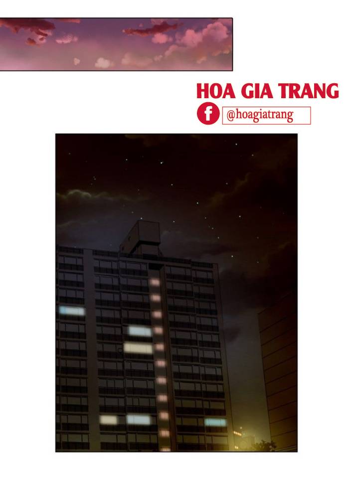 sao chép chapter 45 49