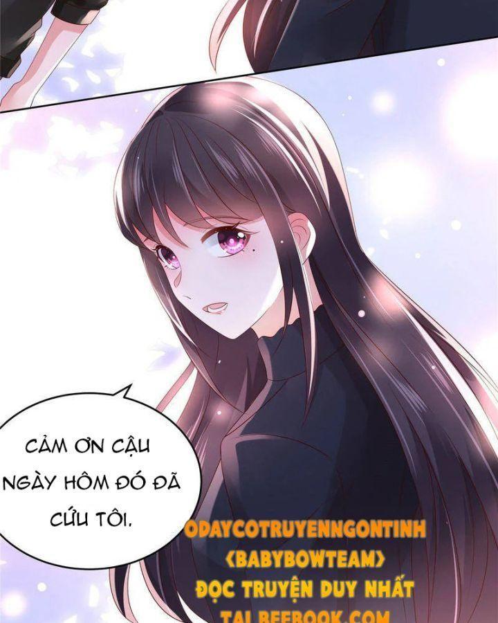 tái sinh tương ngộ chapter 43 1