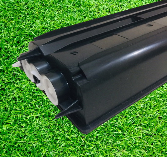 Mực TK 410 dùng cho máy Photocopy Kyocera KM-1620/1635/1650/2035/2050/2550