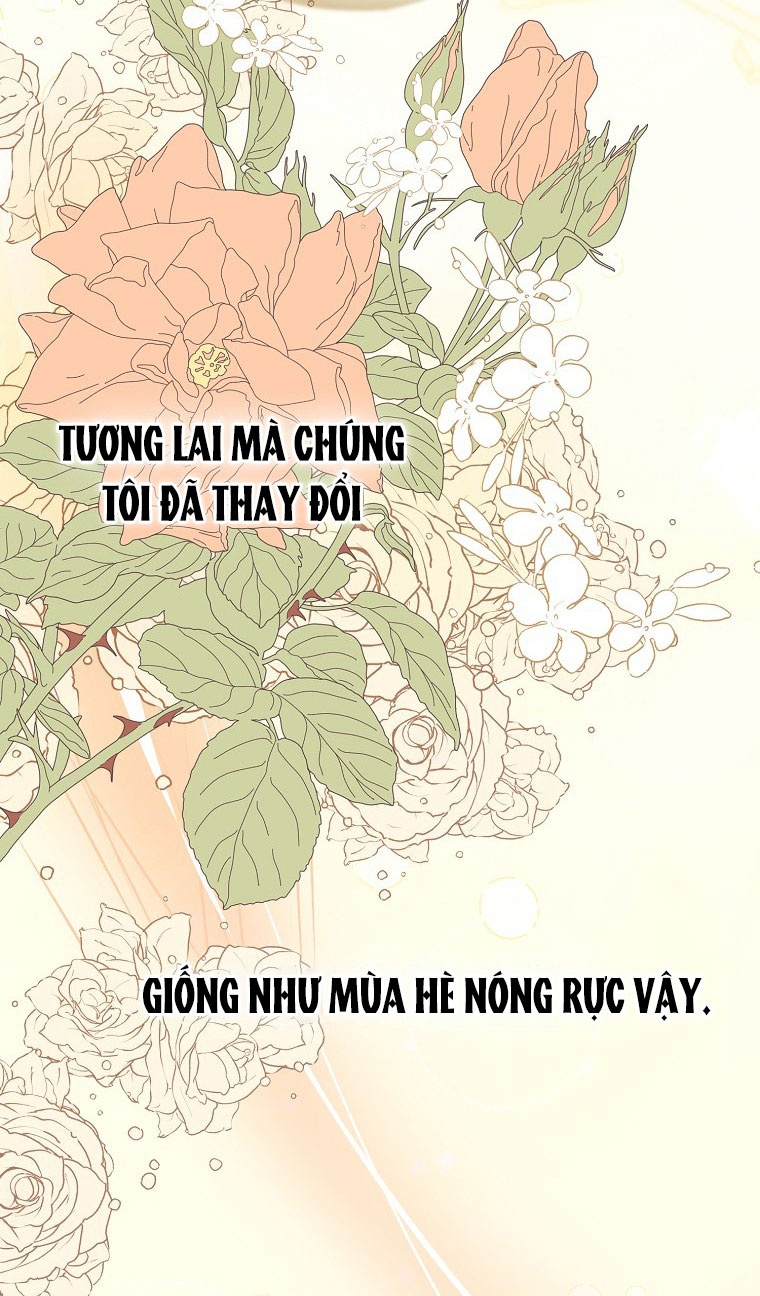 bệ hạ, xin đừng giết tôi!! chapter 140.2 50