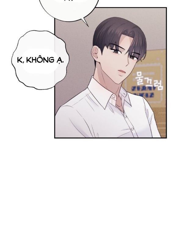 [18+] người vợ quyến rũ chapter 23.2 42