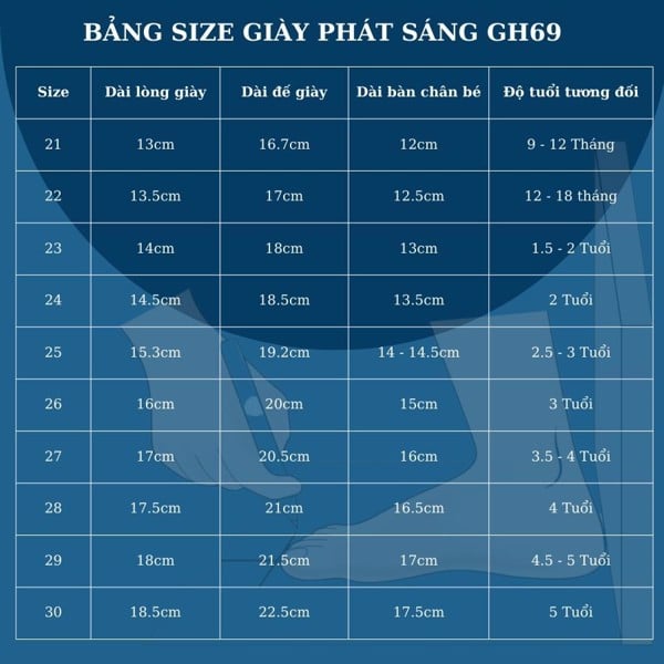 giay-sieu-nhan-phat-sang-gh69-bang-size_23e6d326727645a9ac593fb15f50c5c4_grande.jpg