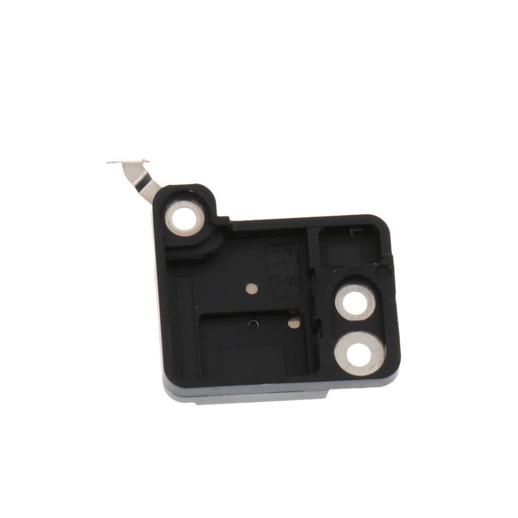 For iPhone 7 Plus Wifi Flex Cover Replacement