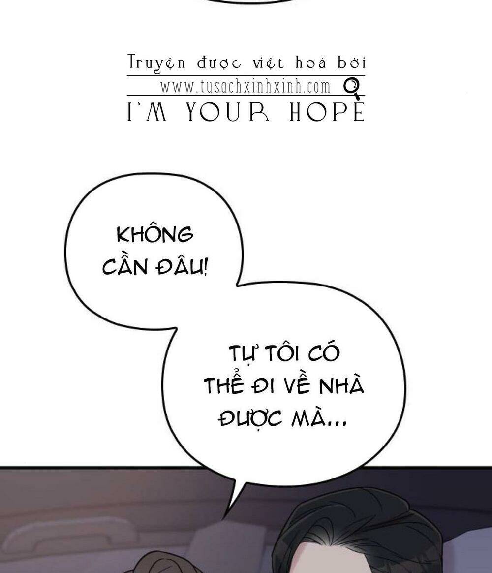 cô đi mà lấy chồng tôi đi chapter 24 67