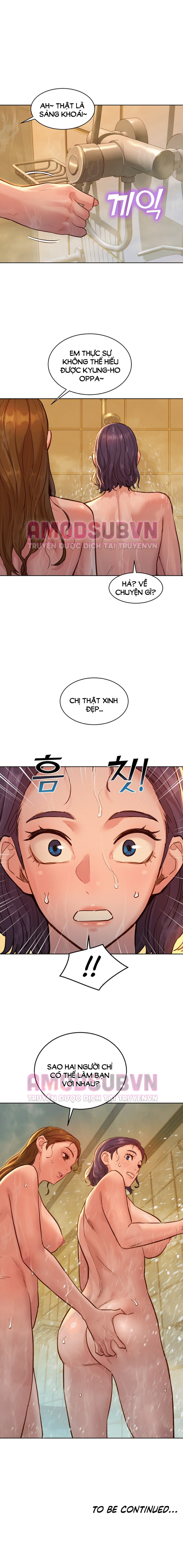 tình bạn vĩnh cửu chapter 35 12