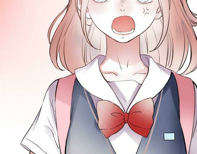 trạch thượng tịch mịch huỳnh hỏa chapter 13 41